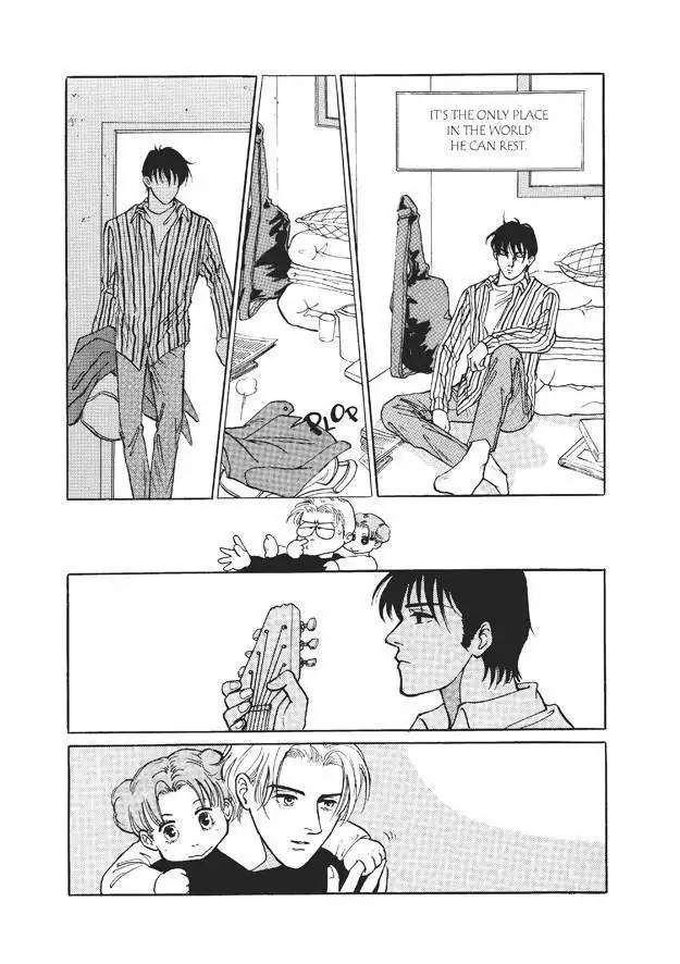 Do Whatever You Want Chapter 2 18